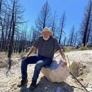 Copy of 293321176_5513961865314893_5790186666893489620_n.jpg