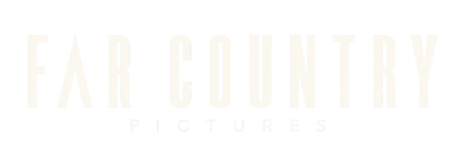 Far Country Pictures
