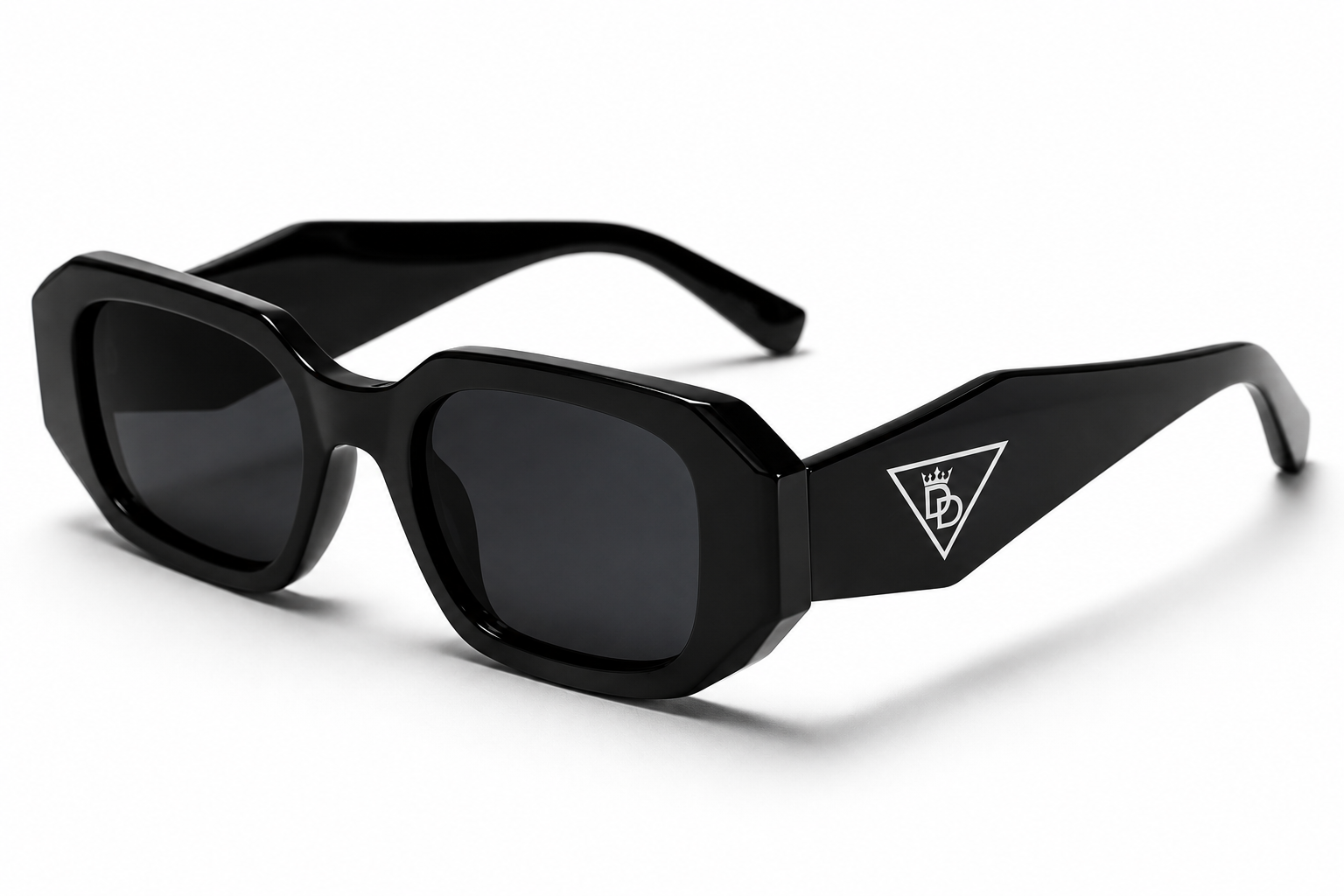 VSZO0555[1].PNG