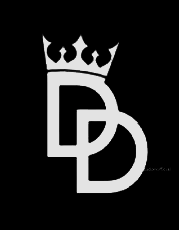 DA DON