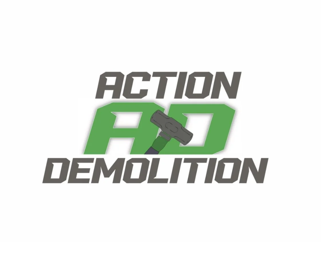 actiondemologo green.jpg