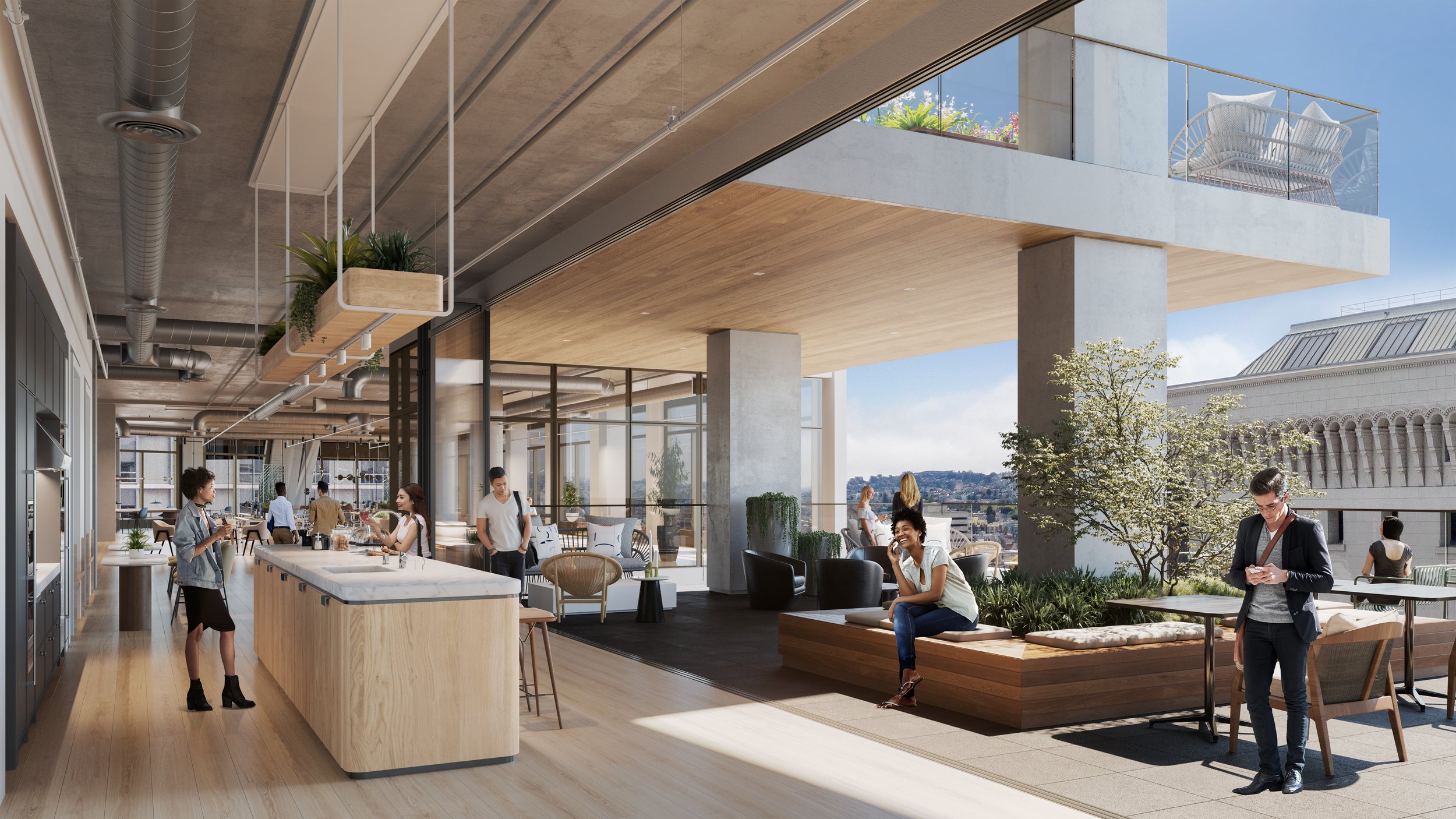 s04_OfficeTerrace_00.jpg