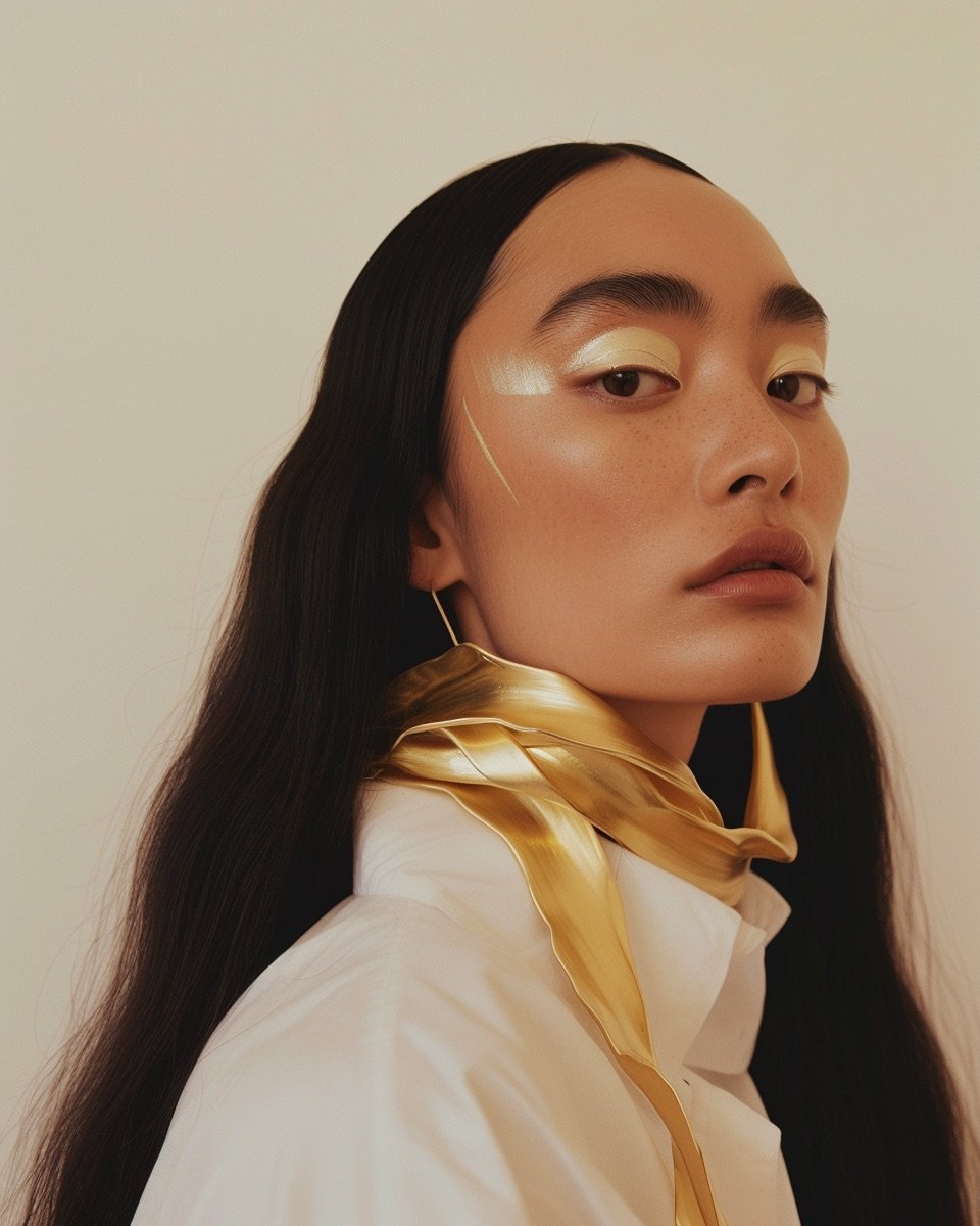 katrinemachine88_Image_of_a_woman_with_long_hair_looking_straig_442b591b-bd6a-469b-84fc-89d64384693e.png
