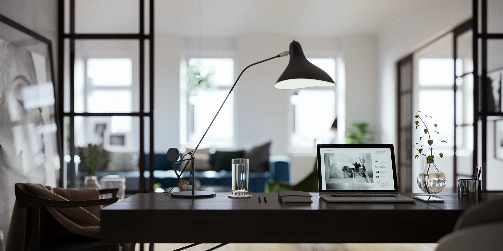 INT_OFFICE_livingroom-laptop_00.jpg