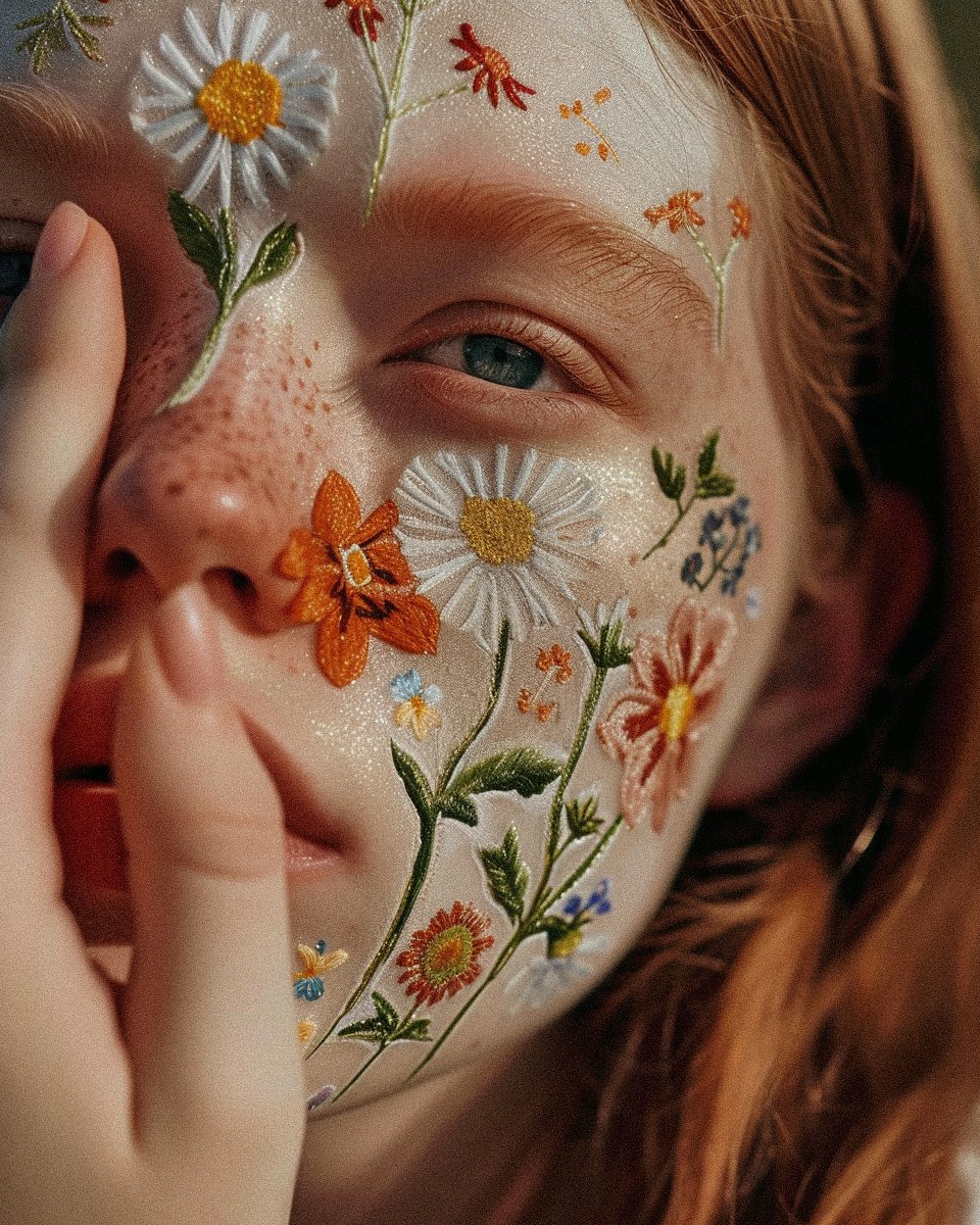 katrinemachine88_Extreme_closeup_Image_of_a_young_womans_face_fde5dff5-4532-4150-992e-5556d14a1b45.jpg