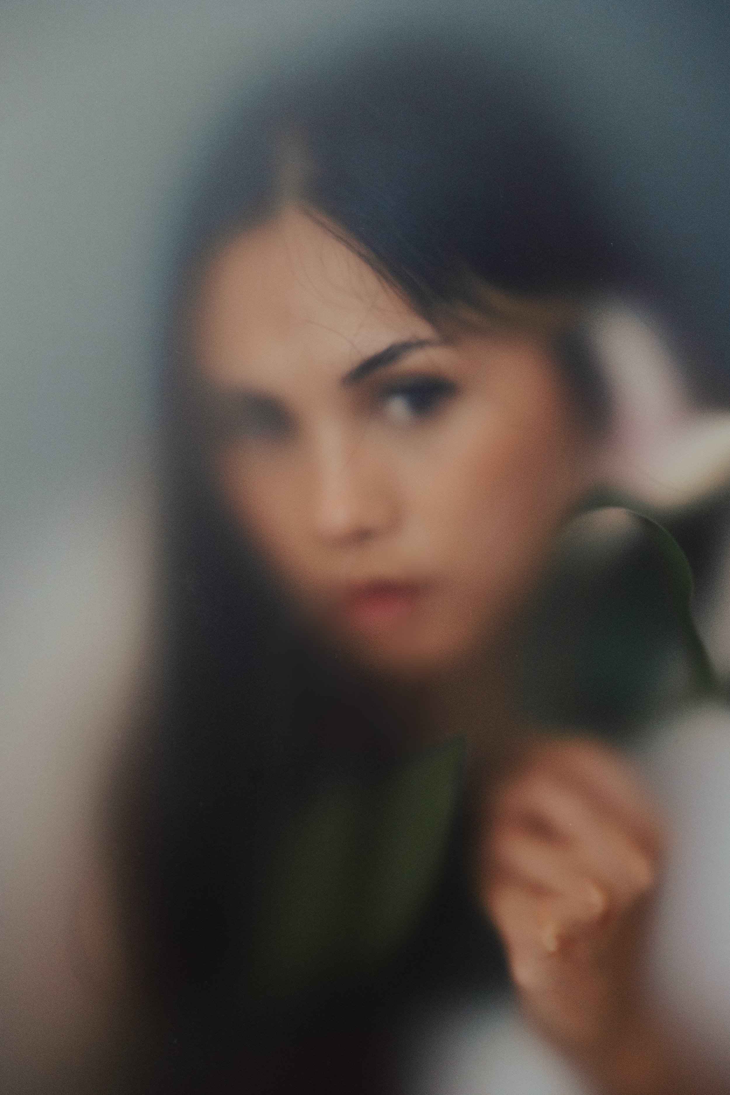 Lily-3.jpg