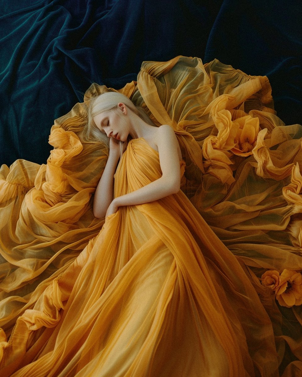 katrinemachine88_Full_body_image_of_an_albino_woman_in_a_gold_d_b8761af0-acfd-4c70-a7e3-13f99cf00836.jpg