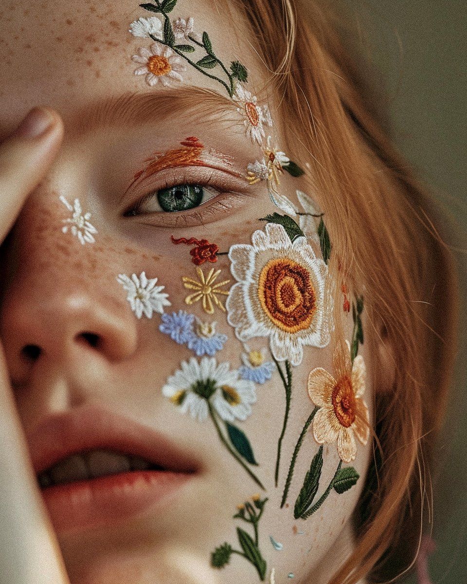 katrinemachine88_Extreme_closeup_Image_of_a_young_womans_face_6f6c9020-1fca-4089-a50f-332f8696531a.jpg