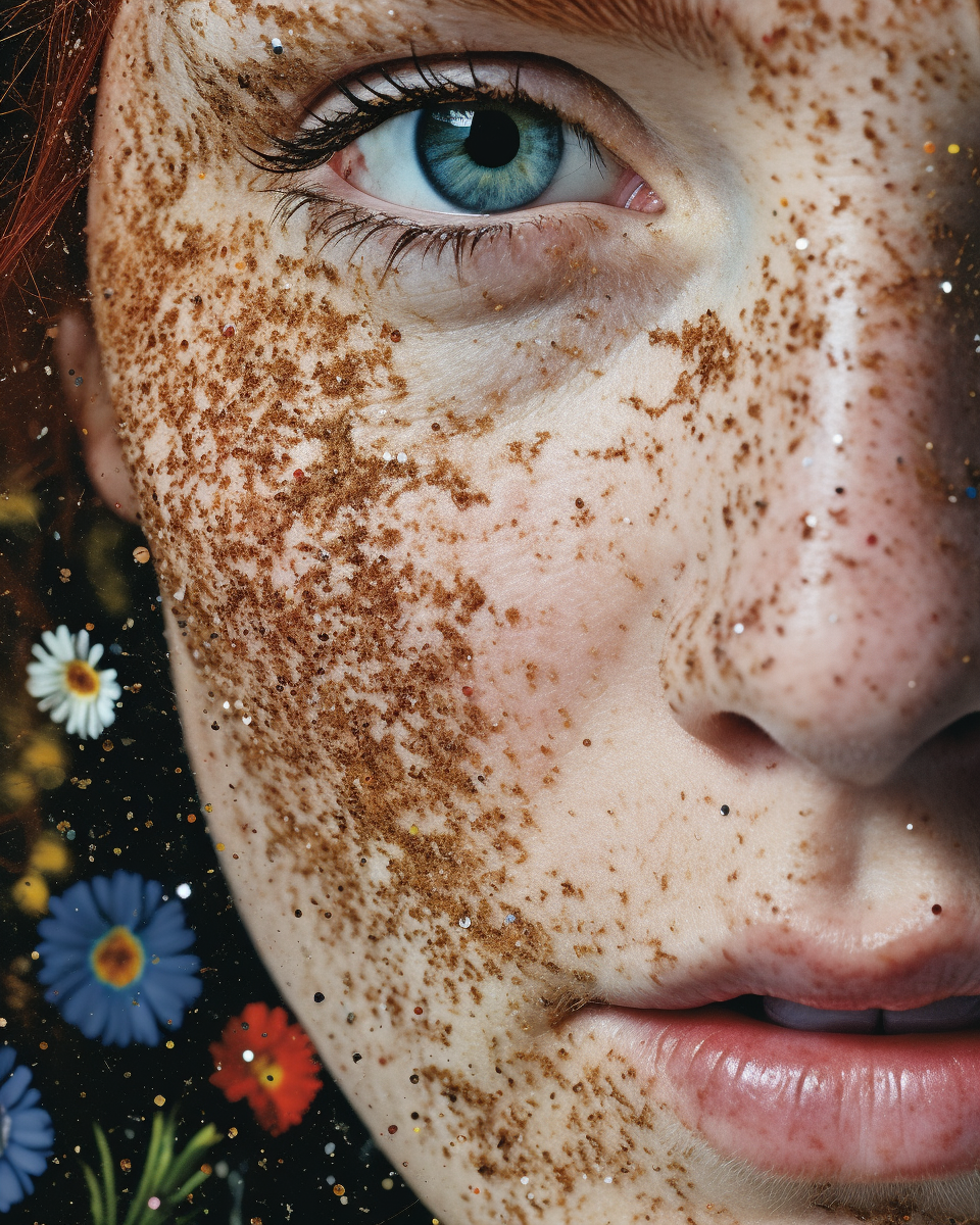 katrinemachine88_In_style_of_makeup_photography_e1289671-d963-4929-a71c-65856ad2bb76.png
