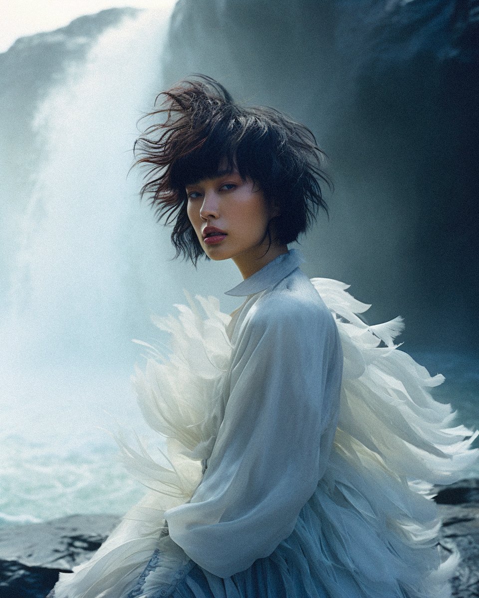 katrinemachine88_a_fashion_photo_of_a_young_woman_with_a_seriou_76c15511-5200-49b7-ba09-12d7ce696b8c.jpg