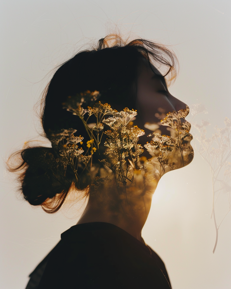 katrinemachine88_Image_of_a_young_womans_side_profile_and_doubl_16e17908-aa70-4cba-a751-8bc645884331.png