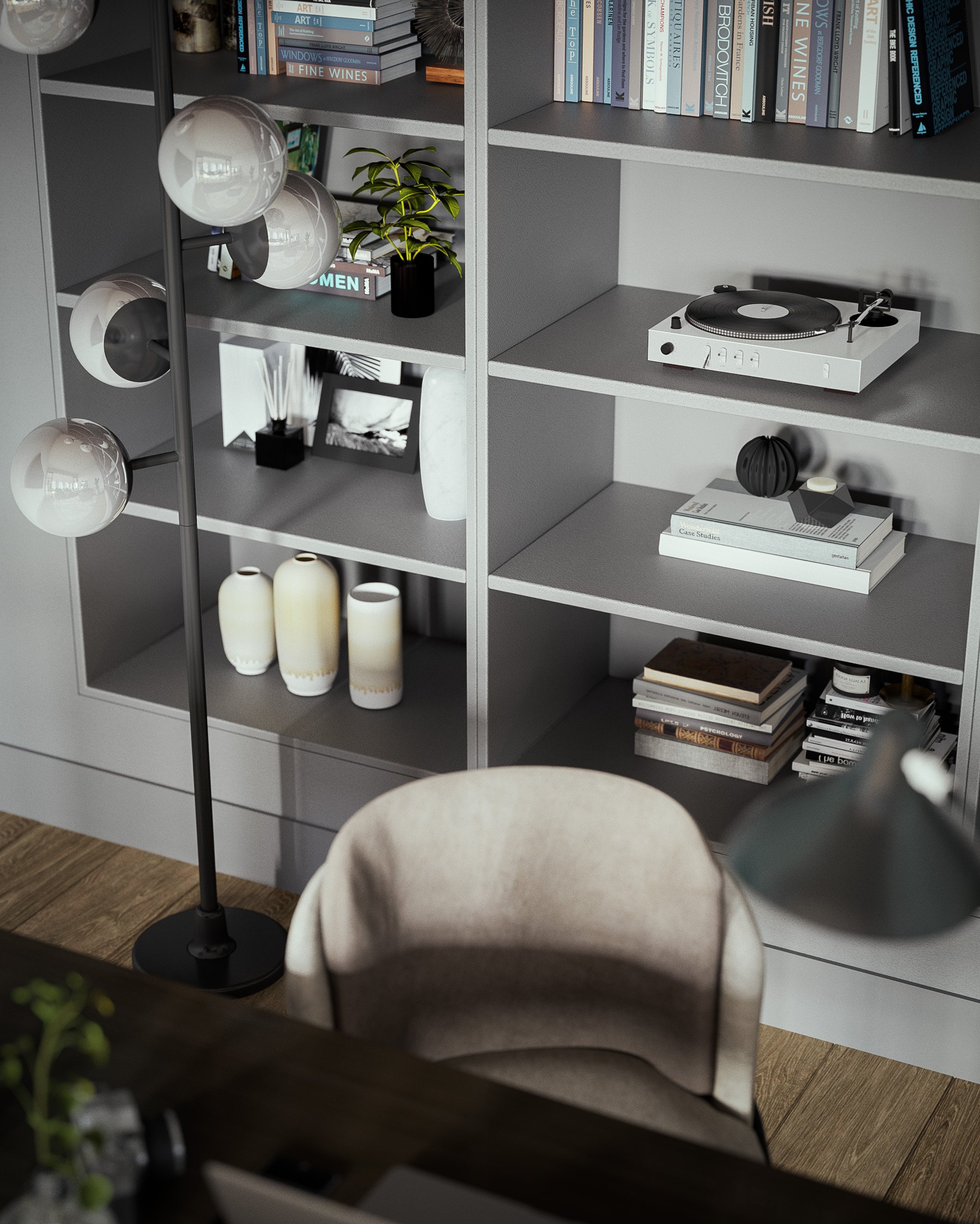 INT_OFFICE_shelf-angle_00.jpg