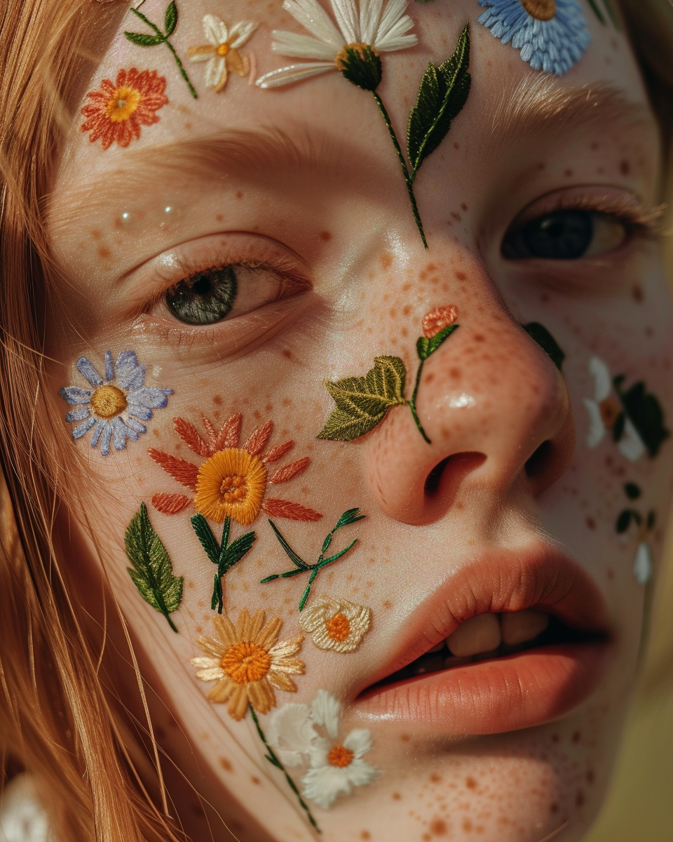 katrinemachine88_Extreme_closeup_Image_of_a_young_womans_face_c778339d-b6fd-480a-86a6-453127bbaa77.png