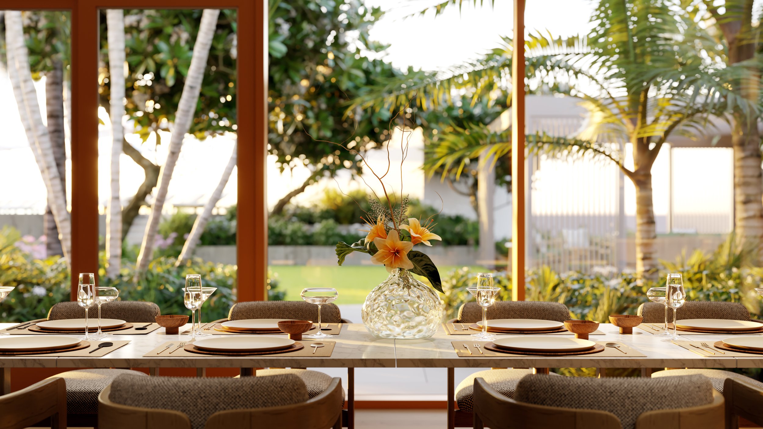 Kobayashi_Alia_Vignette Private Dining.jpg