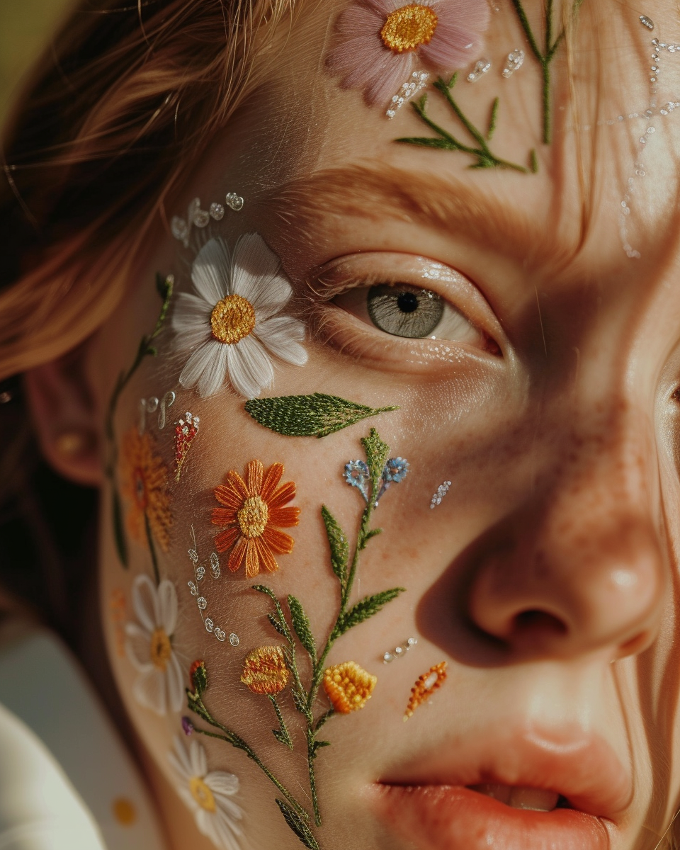 katrinemachine88_Extreme_closeup_Image_of_a_young_womans_face_c19ce118-b5a6-440b-8d31-60bb98aba446.png