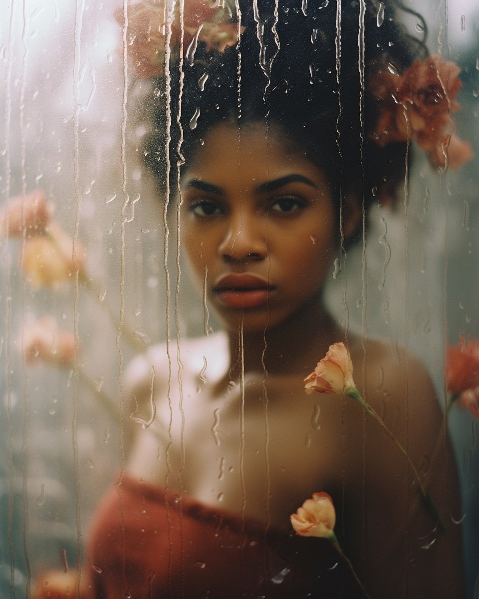 katrinemachine88_An_image_of_a_womans_profile_with_rosy_lips_an_310eebb5-b09f-4a75-b080-feb2eca40fd9.png