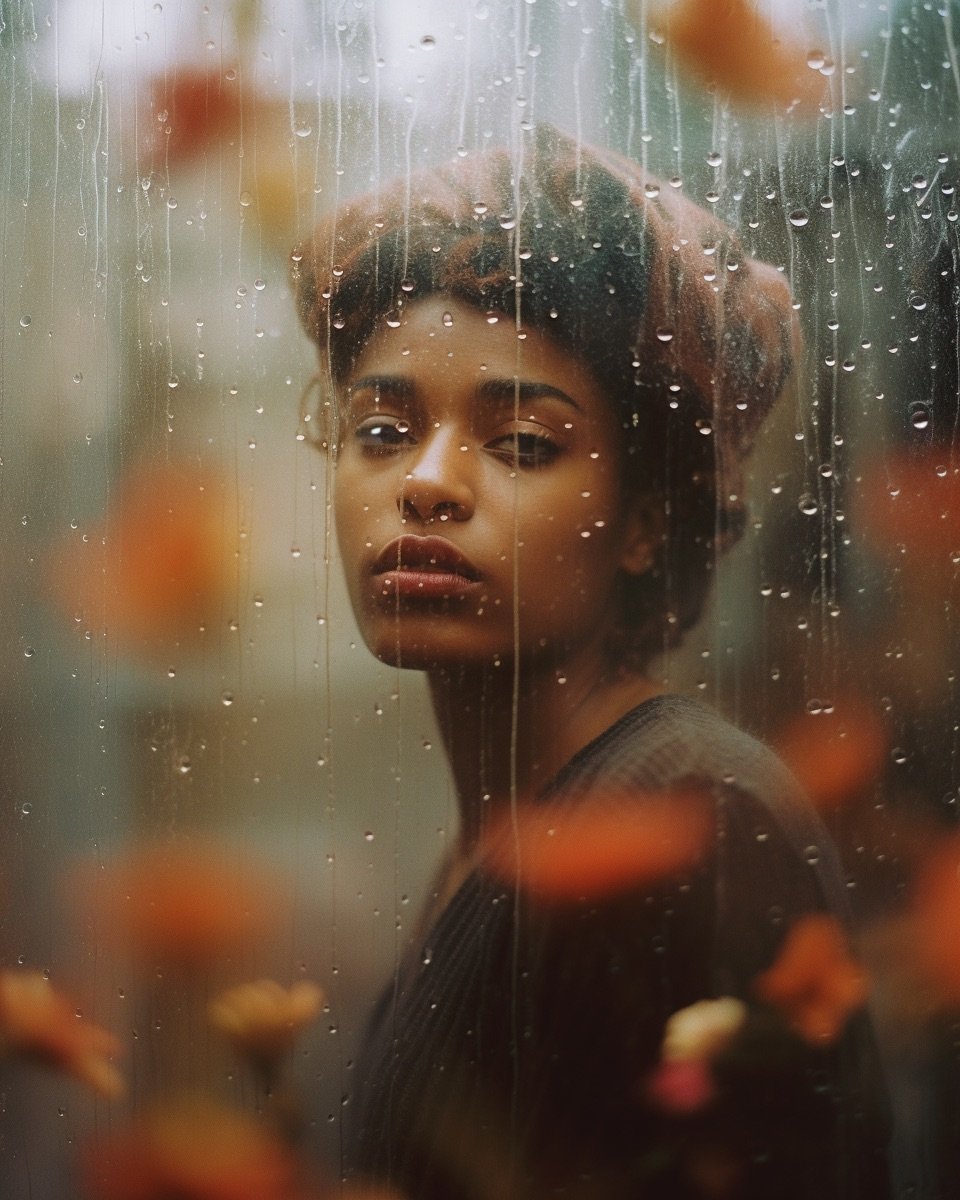 katrinemachine88_An_image_of_a_womans_profile_with_rosy_lips_an_8c94165c-1246-41d1-87bc-68ec6b5974ff.png