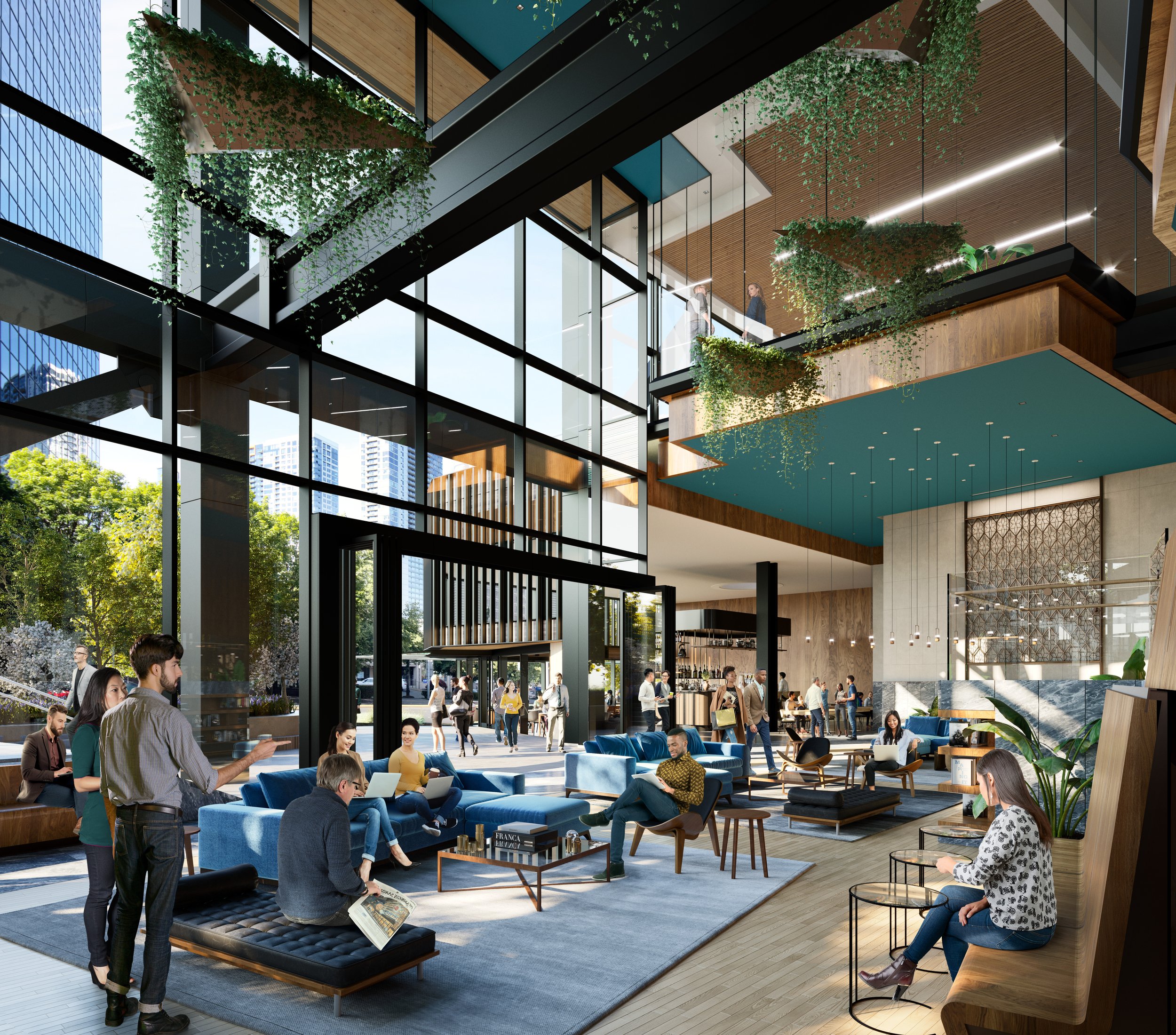 NE8_s07_LobbytoRetail.jpg