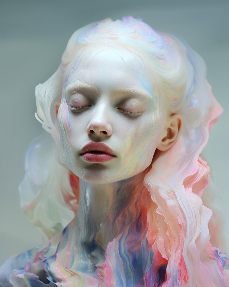 katrinemachine88_closeup_image_of_pale_albino_woman_with_long_w_b8aaa8da-534b-4c5c-b00b-d6522799bc2b.png