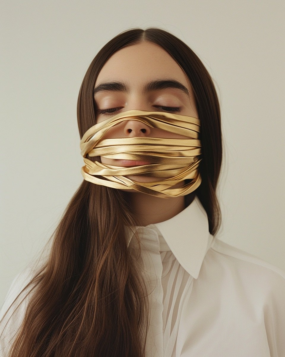 katrinemachine88_Image_of_a_woman_with_long_hair_looking_straig_9ddd9359-22c4-4f76-a724-7f49876fe752.png