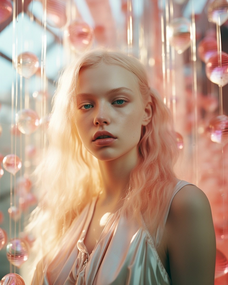 katrinemachine88_closeup_image_of_pale_albino_woman_with_long_w_006f32bd-0dd8-4dd5-86c8-f4695d2a9a15.png