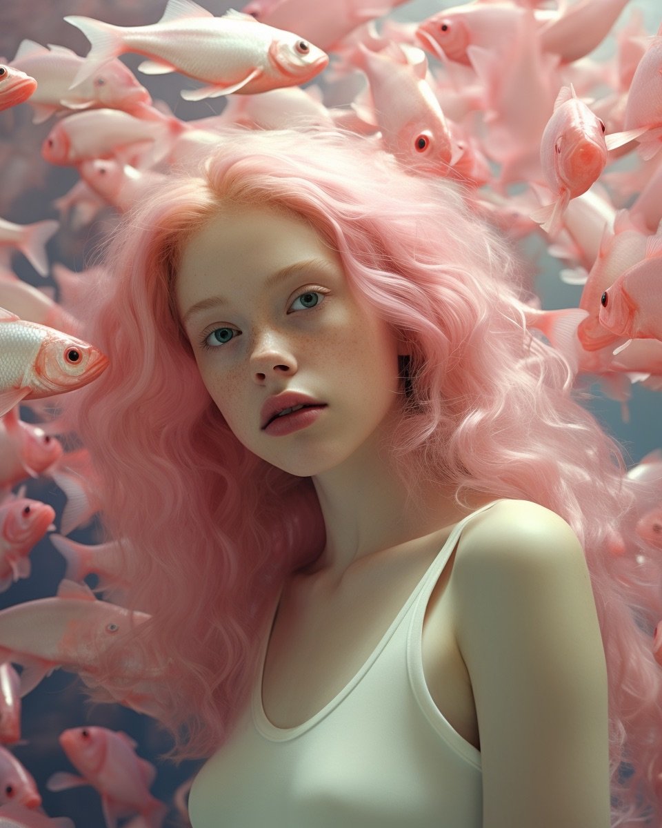 katrinemachine88_closeup_image_of_pale_albino_woman_with_long_w_88da99b0-59ce-49cd-9d17-7731e1881a72.png
