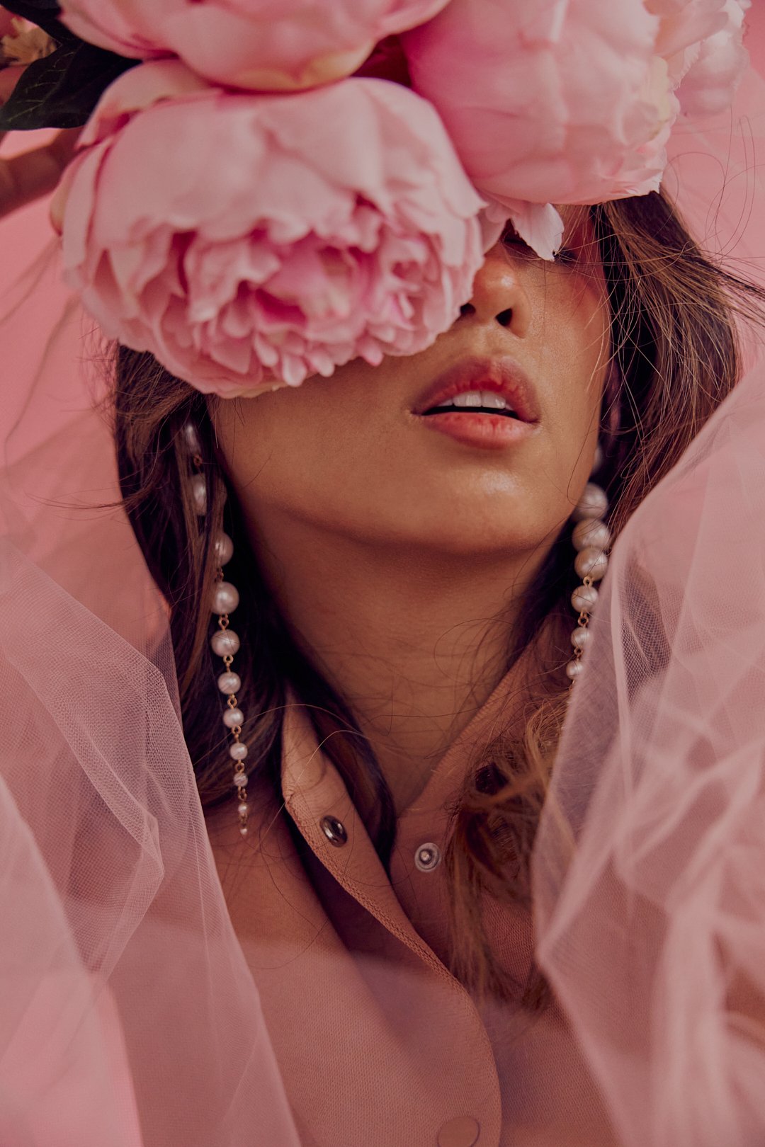 PINK_686A0219.jpg