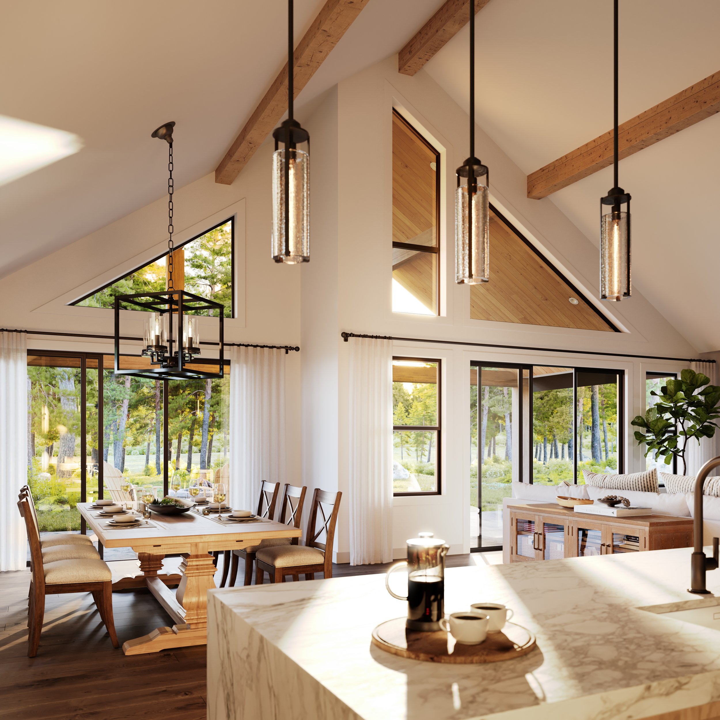 Suncadia_MountainHome_s03_Interior.jpg