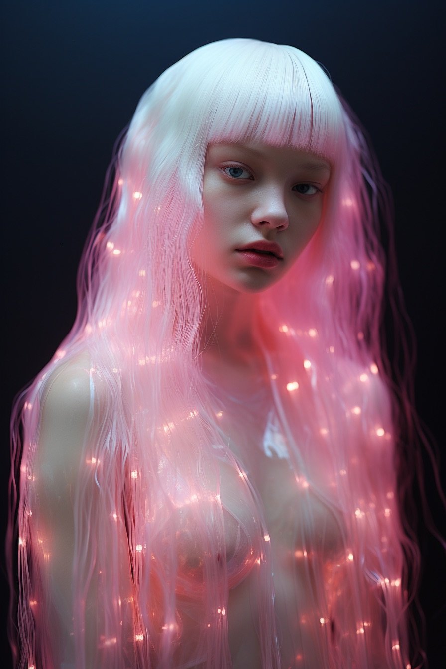 katrinemachine88_closeup_image_of_pale_albino_woman_with_long_w_ec1c1f6e-059f-4311-b34e-0d876723553b.png