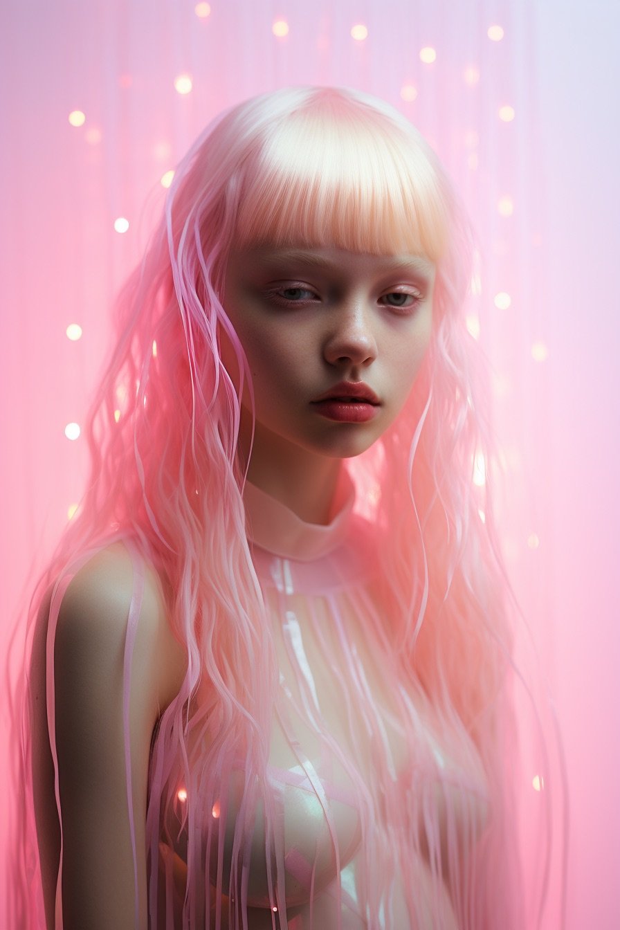 katrinemachine88_closeup_image_of_pale_albino_woman_with_long_w_b323eb5a-80ed-4507-9521-add9c050672f.png