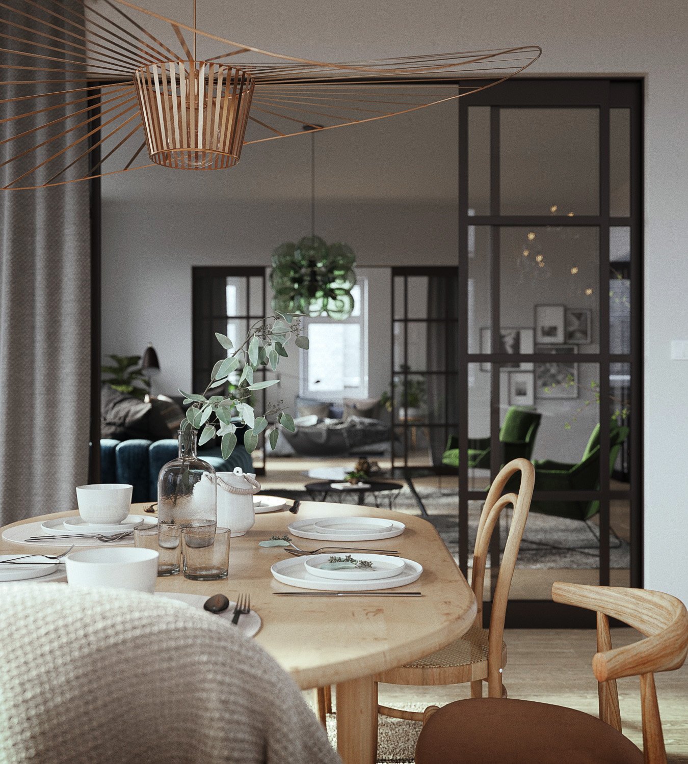 INT_DINING_LookingtoLiving_00.jpg