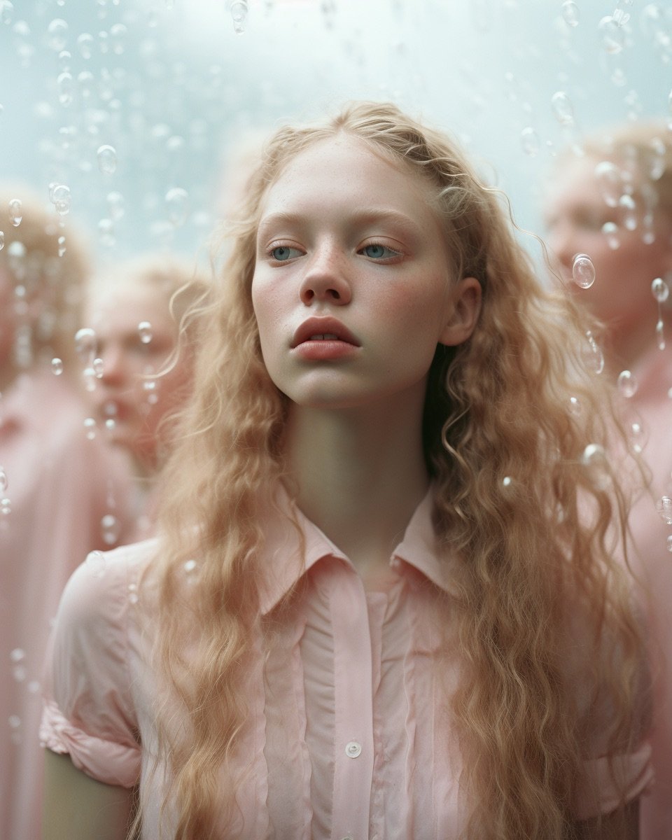 katrinemachine88_closeup_image_of_pale_albino_woman_with_long_w_c4d8690b-5c30-4f97-8848-a87274e62c4f.png