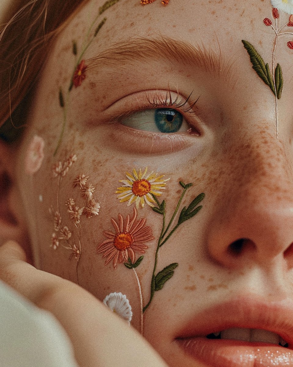 katrinemachine88_Extreme_closeup_Image_of_a_young_womans_face_e562be7c-abfc-4f78-8509-4a61acc91b19.jpg