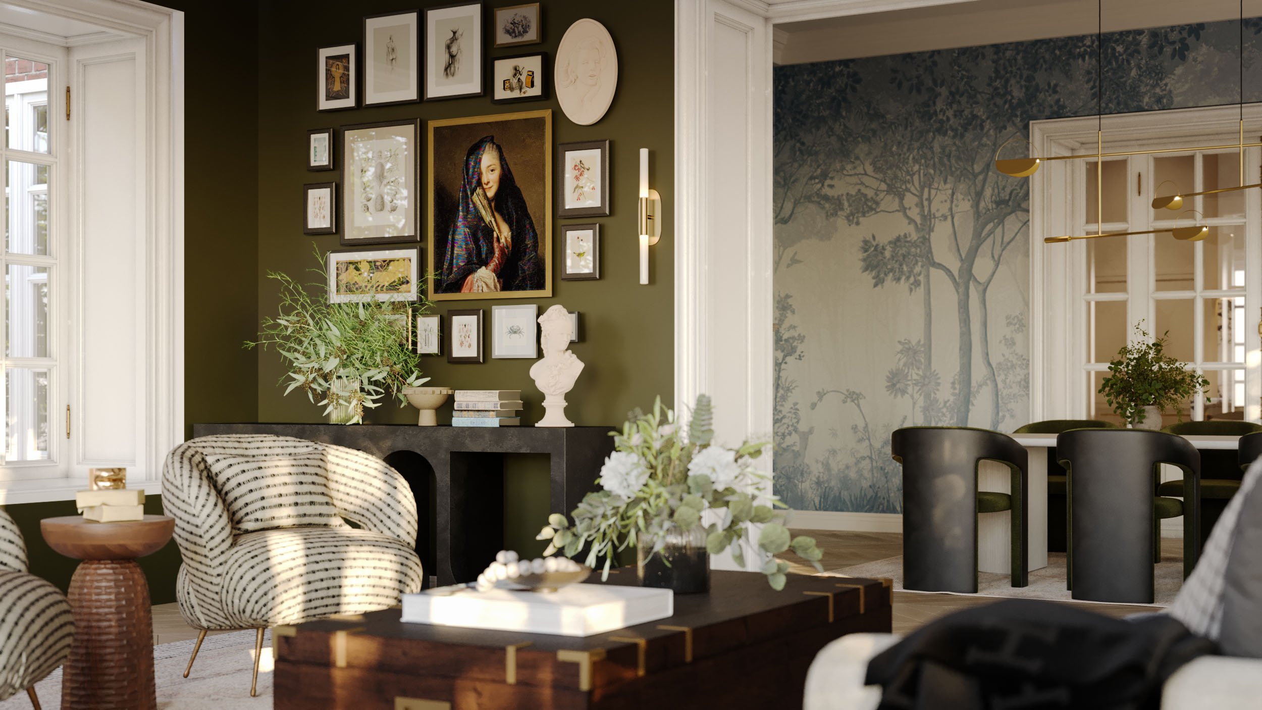 LivingRoom004.jpg