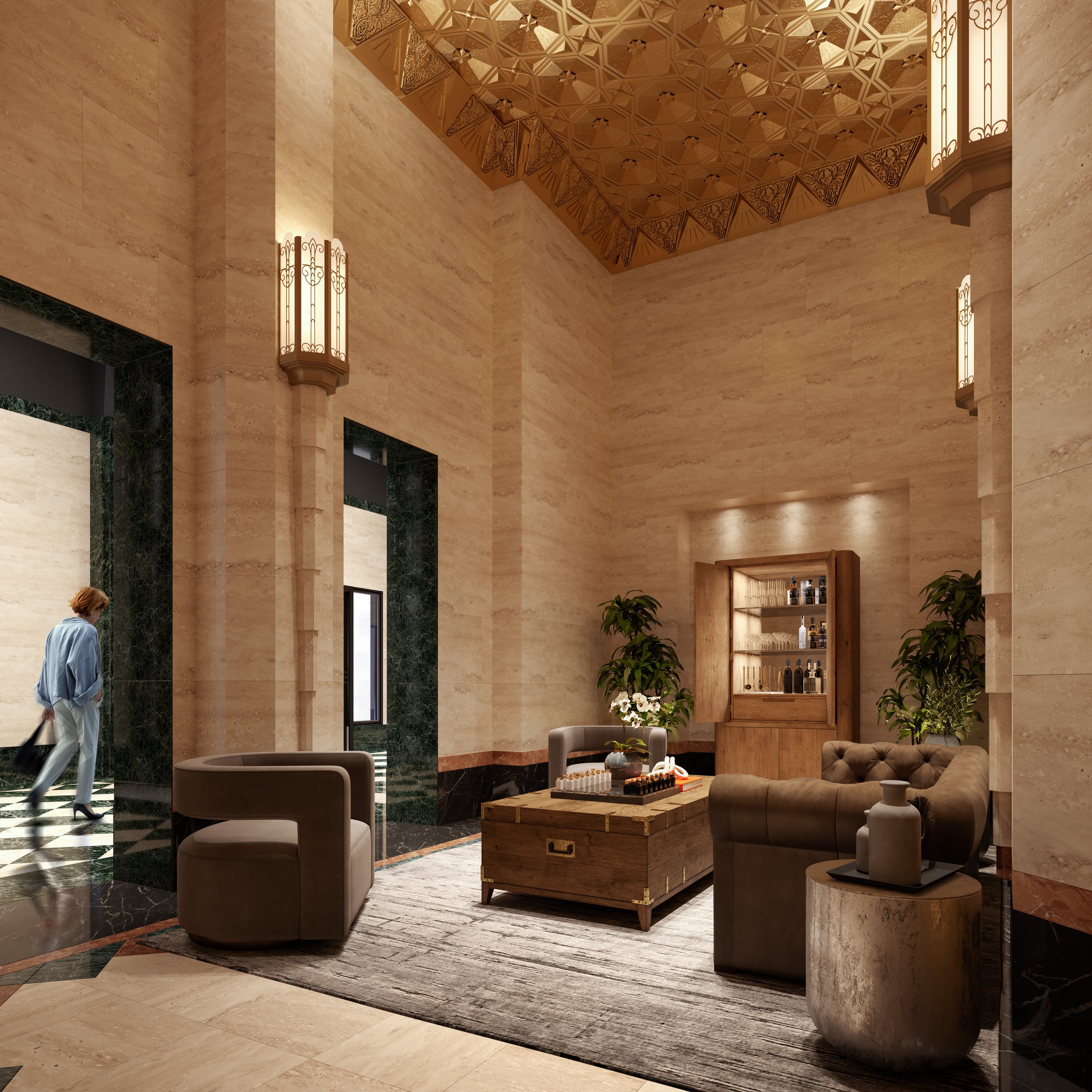 CBRE_343Sansome_s05_MuseumRoom.jpg