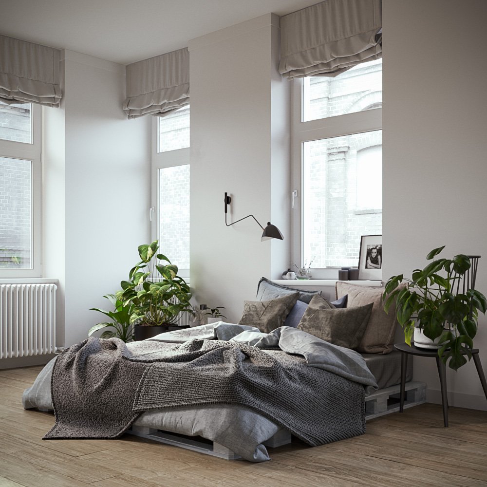 INT_BEDROOM_Angle_00.jpg