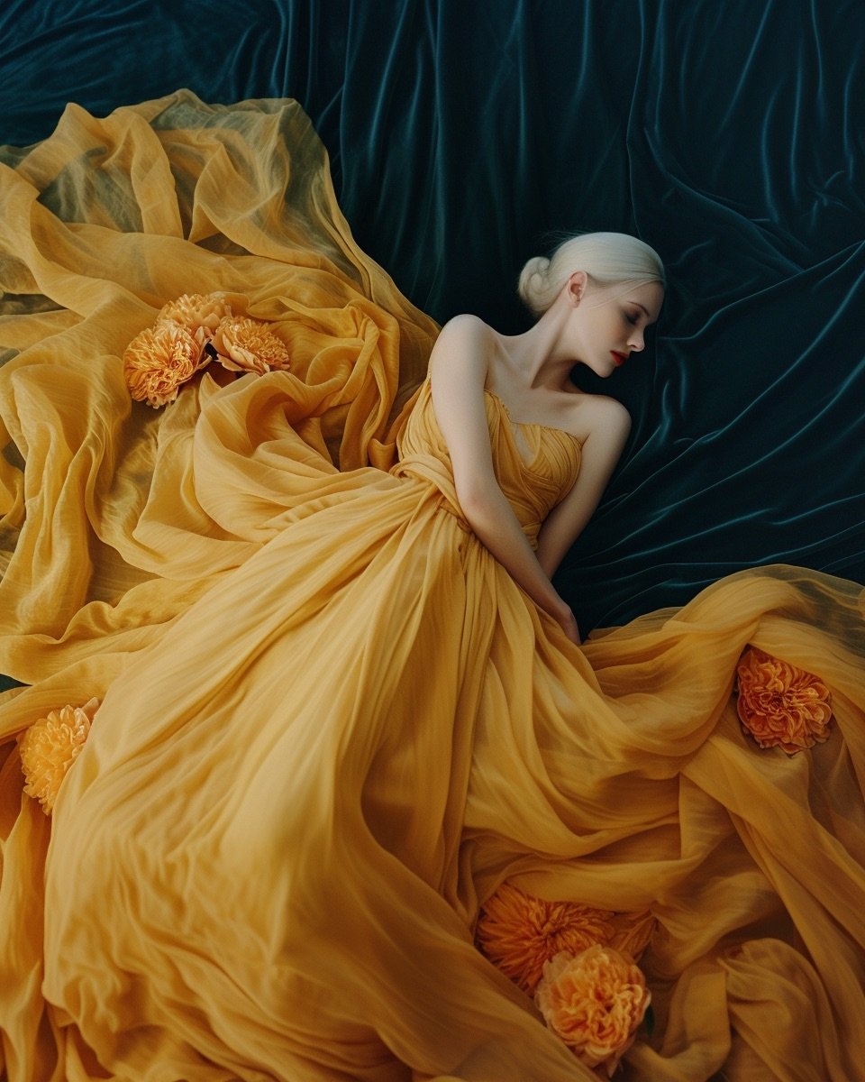 katrinemachine88_Full_body_image_of_an_albino_woman_in_a_gold_d_58c694fb-b671-42d9-a077-fd6df6b6d129.png