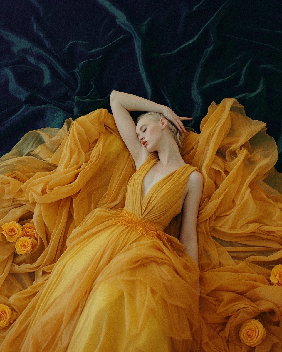 katrinemachine88_Full_body_image_of_an_albino_woman_in_a_gold_d_95bb86a7-f4c6-45d6-98d6-3a019a5776a4.jpg