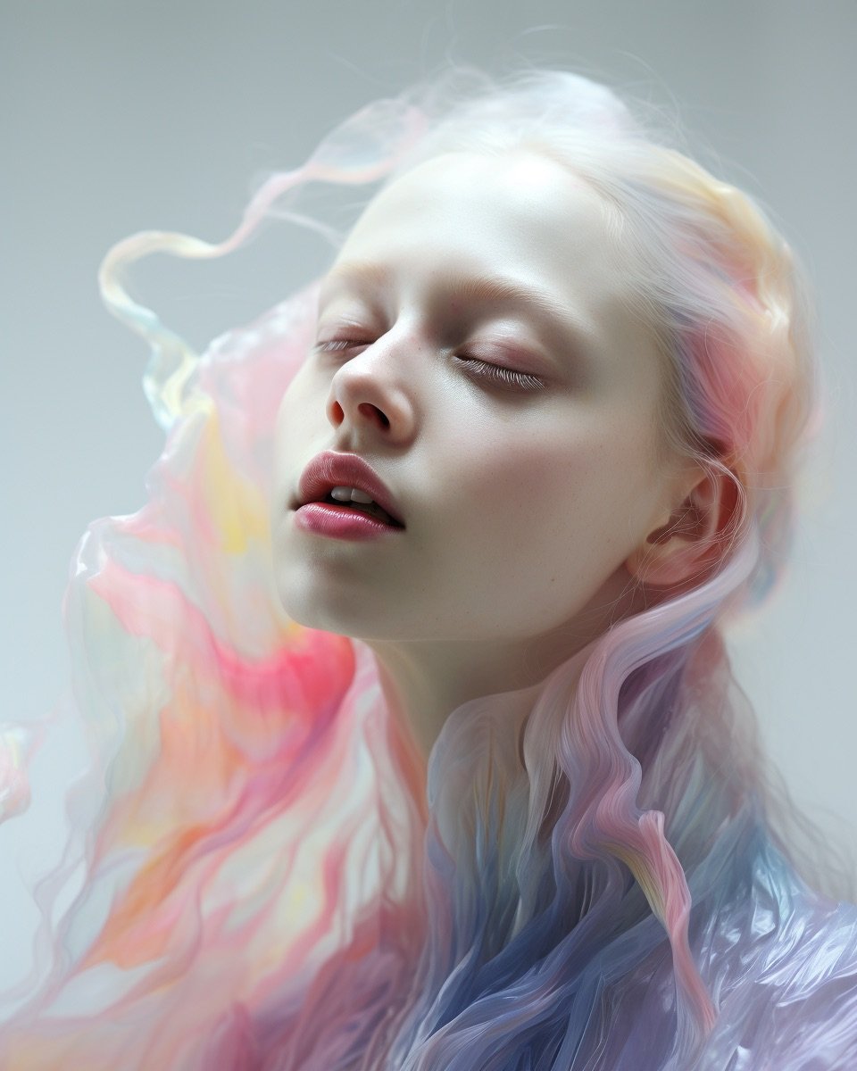 katrinemachine88_closeup_image_of_pale_albino_woman_with_long_w_f0201787-5ada-4d4d-b7cf-112e2e1d9b05.png