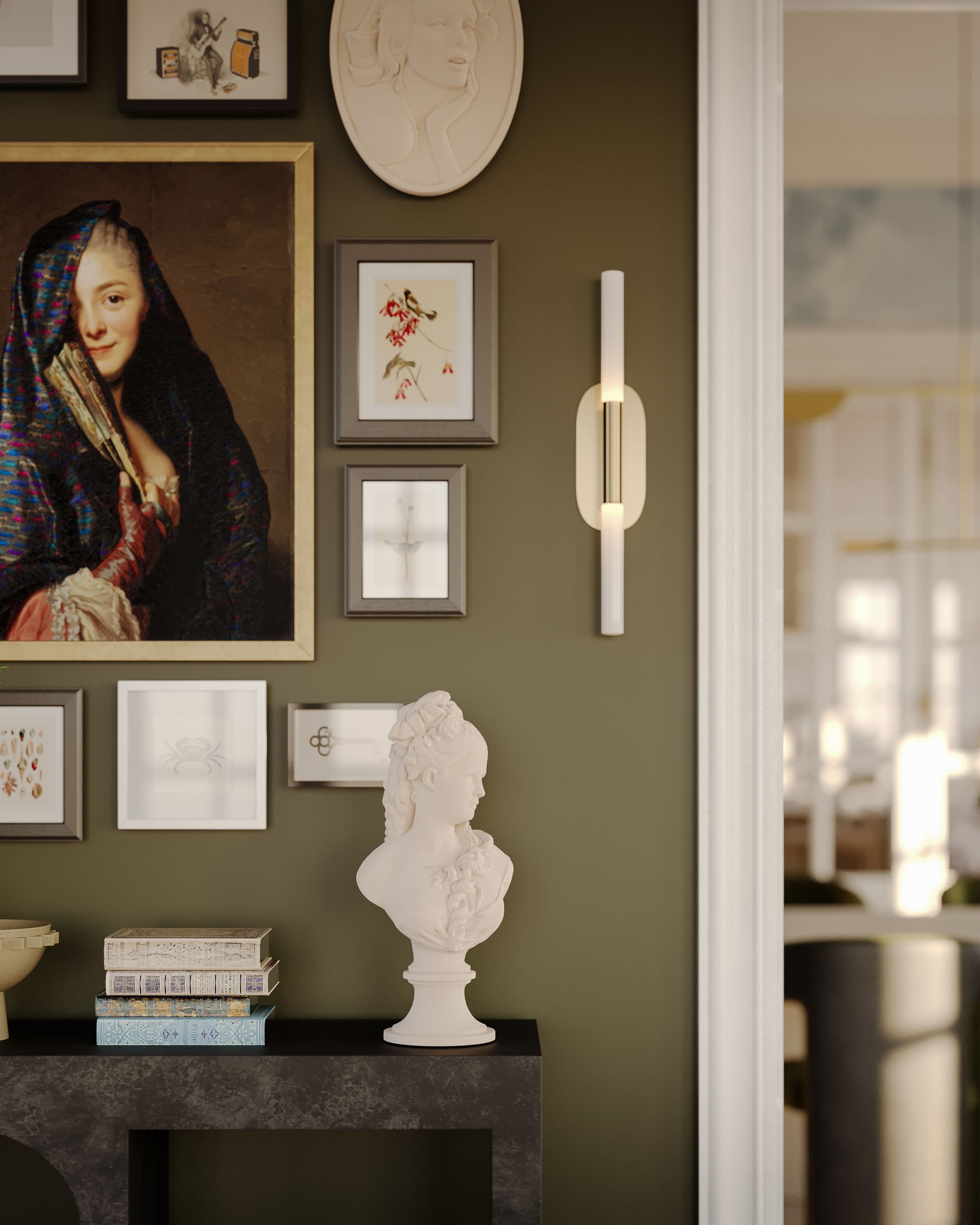 LivingRoom005.jpg