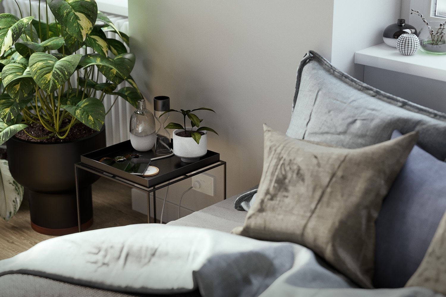 INT_BED_Bedsidetable_00.jpg