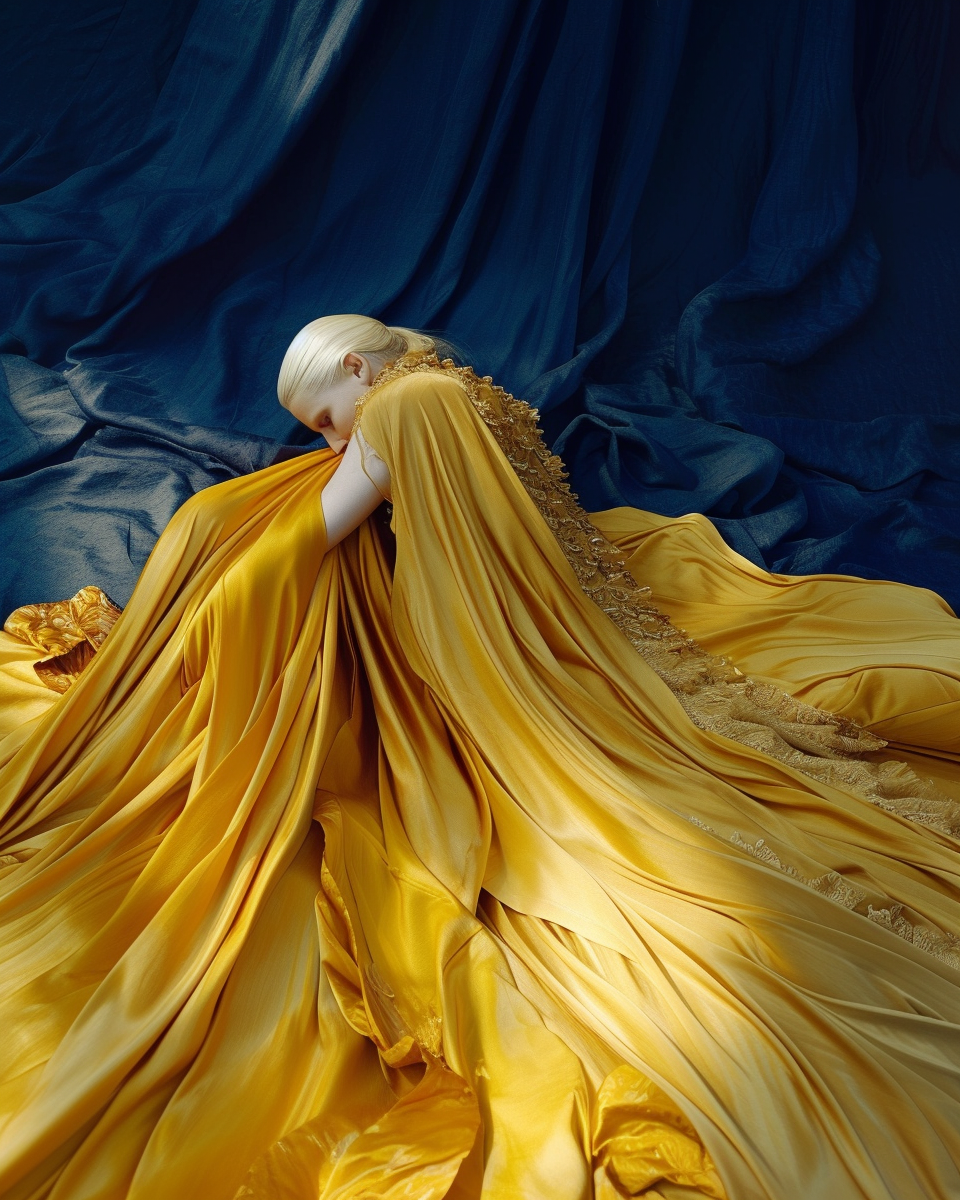 katrinemachine88_Full_body_image_of_an_albino_woman_in_a_gold_d_98874be5-5528-41a6-8206-c25bd9ff4b68.png