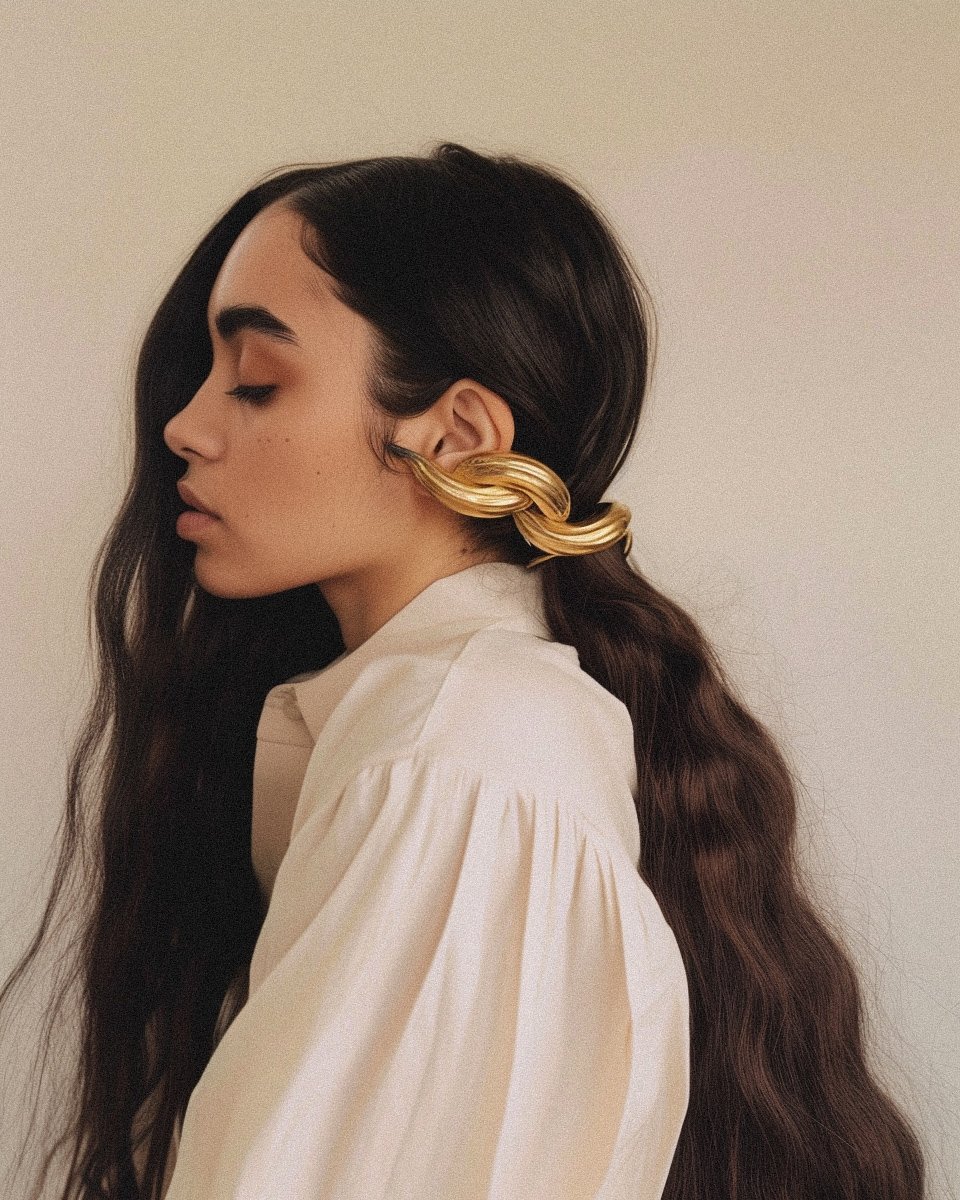 katrinemachine88_Image_of_a_woman_with_long_hair_with_thick_gol_dd29b846-f372-4613-8aa0-f24ea42622d9.jpg