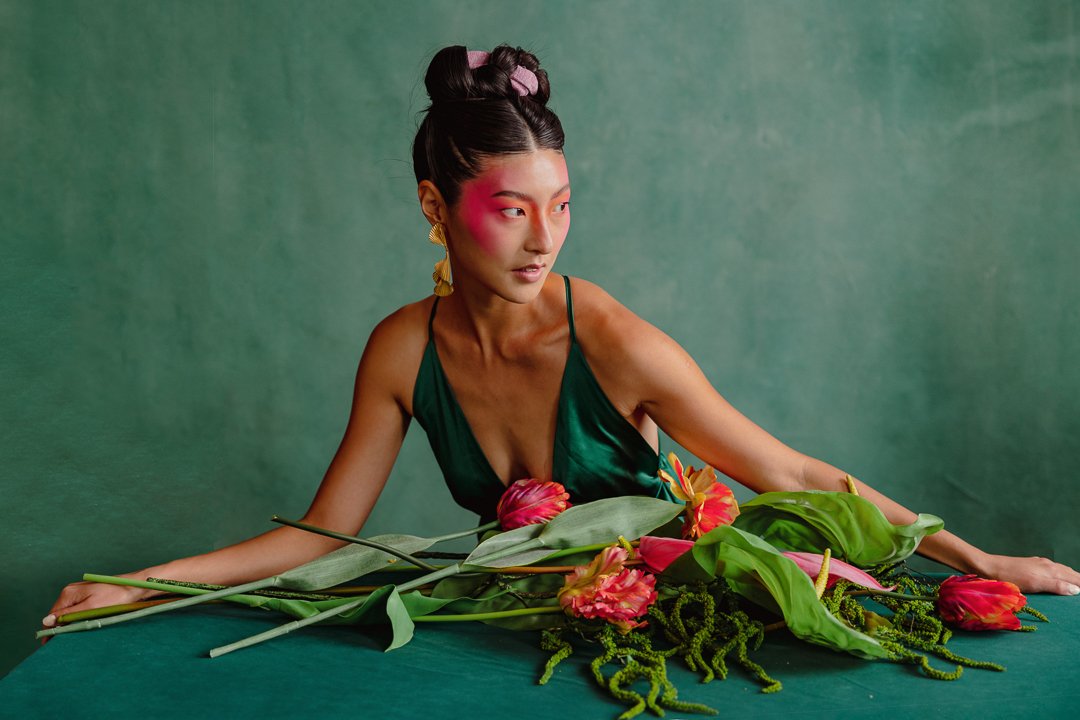 Jade-07.jpg