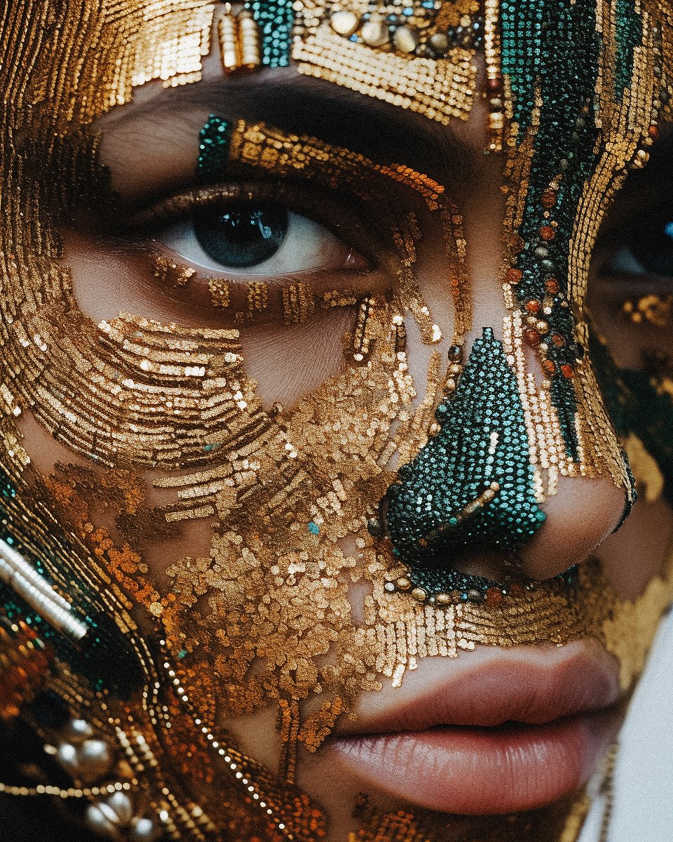 katrinemachine88_In_style_of_makeup_photography_3b79aa2b-b3a3-41b4-9081-1c6221dd91bc.jpg