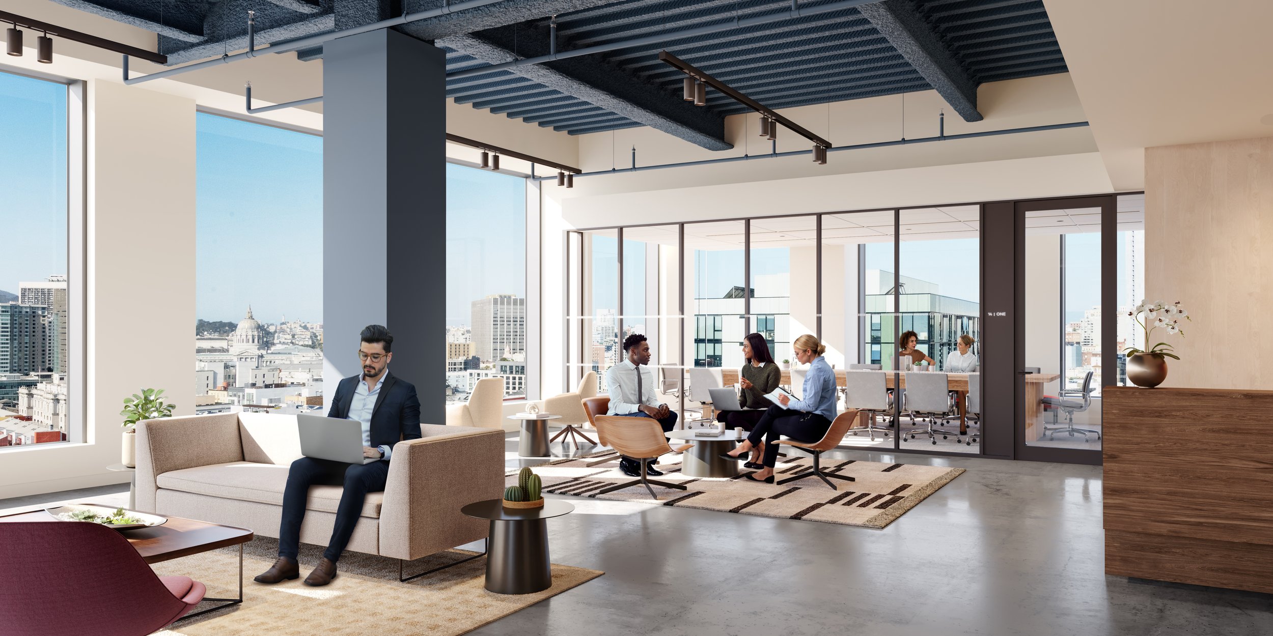 Brookfield_5MSpacePlus_s01_Boardroom_People.jpg
