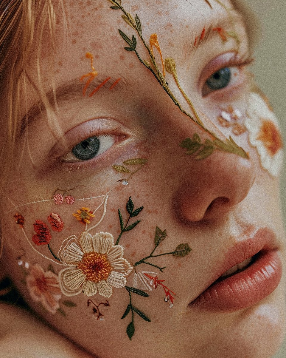 katrinemachine88_Extreme_closeup_Image_of_a_young_womans_face_f0583a0d-cf9e-45ac-9e5a-6746778f007e.jpg
