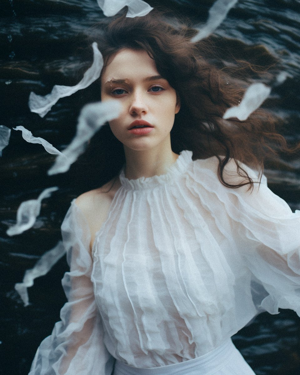 katrinemachine88_a_fashion_photo_of_a_young_woman_with_a_seriou_d8e7fdcc-4e96-4dad-aae6-e06b53240c82.jpg