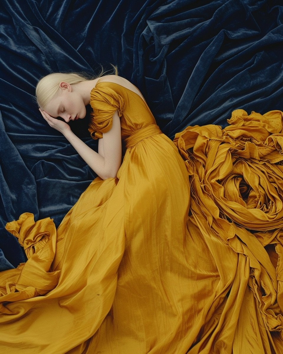 katrinemachine88_Full_body_image_of_an_albino_woman_in_a_gold_d_c2a4a3ca-8f2e-4e7c-a204-e3ac34e25d88.png