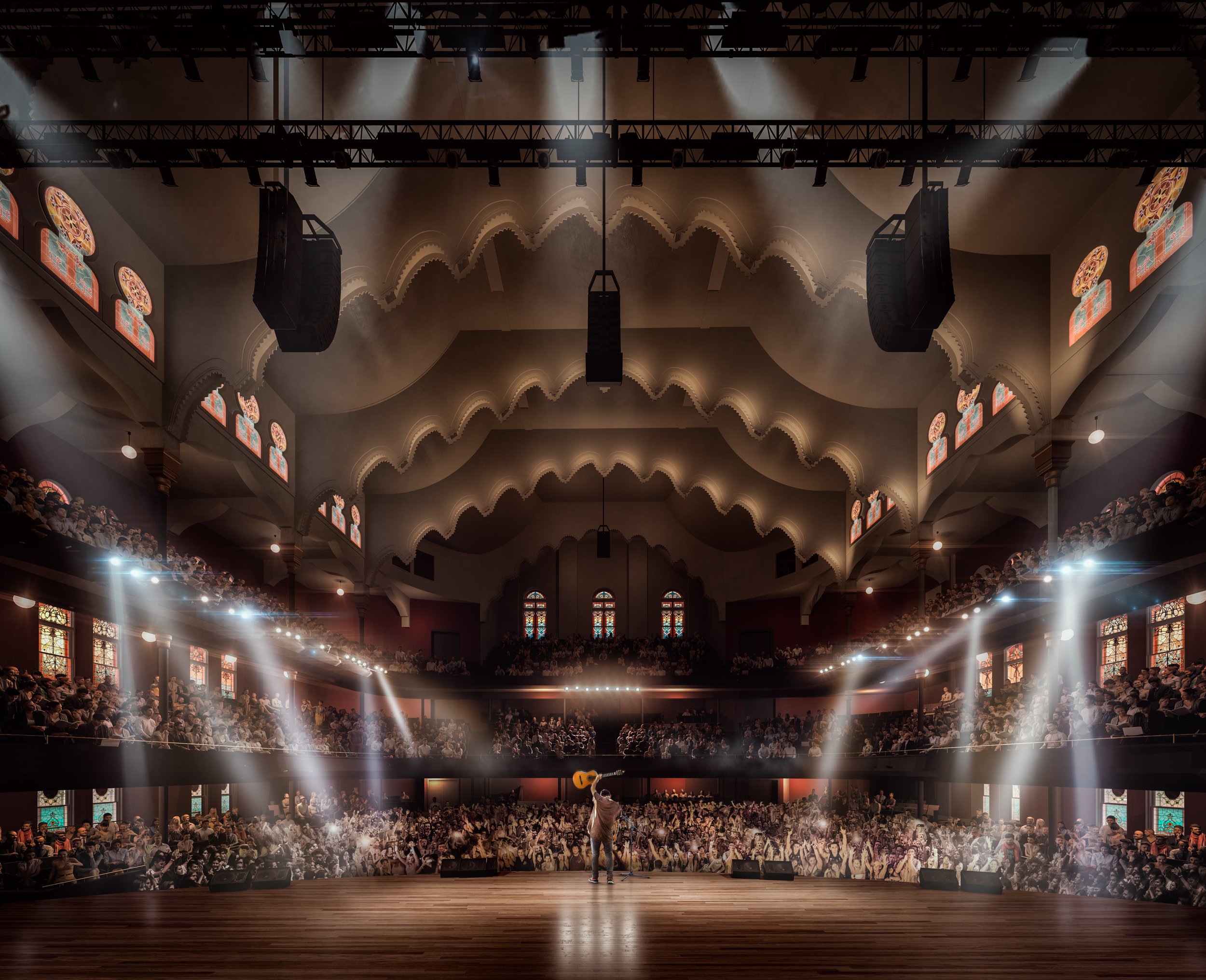 NORM-LI_171011_INTERIOR_AUDITORIUM_STAGE_01.jpg